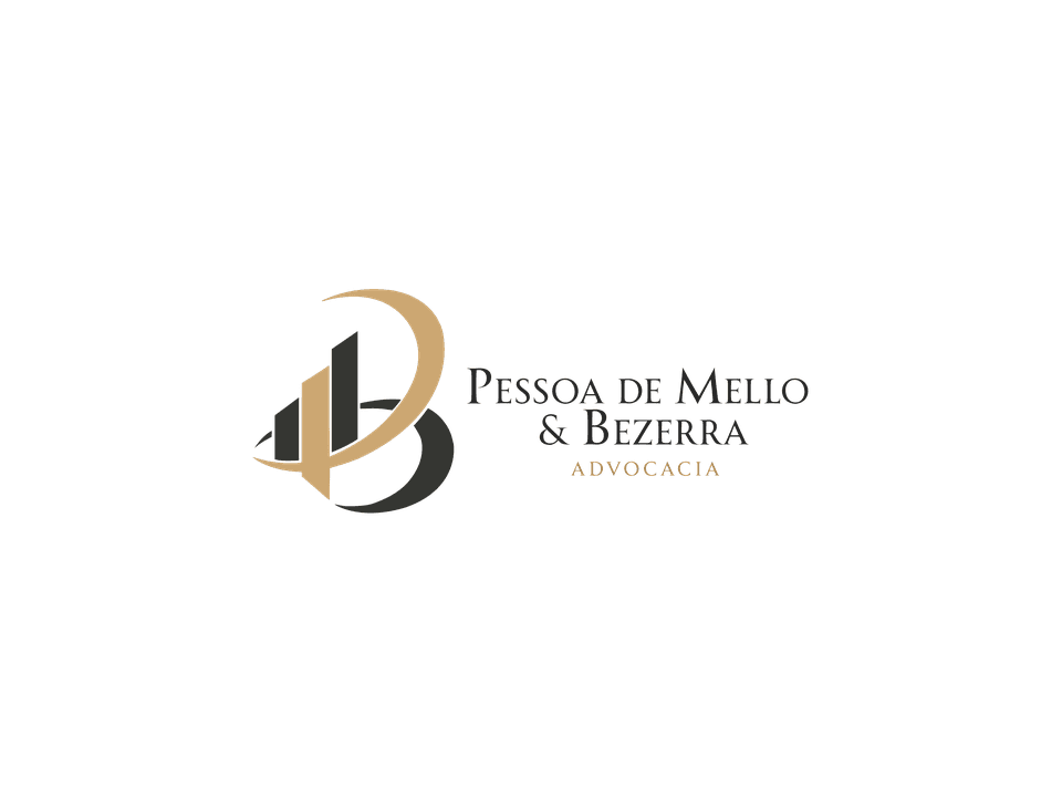 Gleba de terras com benfeitoria de 2 casas, localizada no sítio alagoinha, araripina/pe. área total de 3,0 hectares__