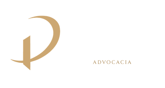 Pessoa de Mello & Bezerra Advocacia