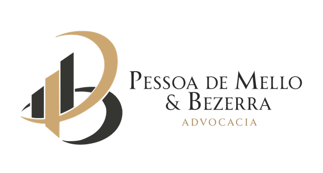 Pessoa de Mello & Bezerra Advocacia