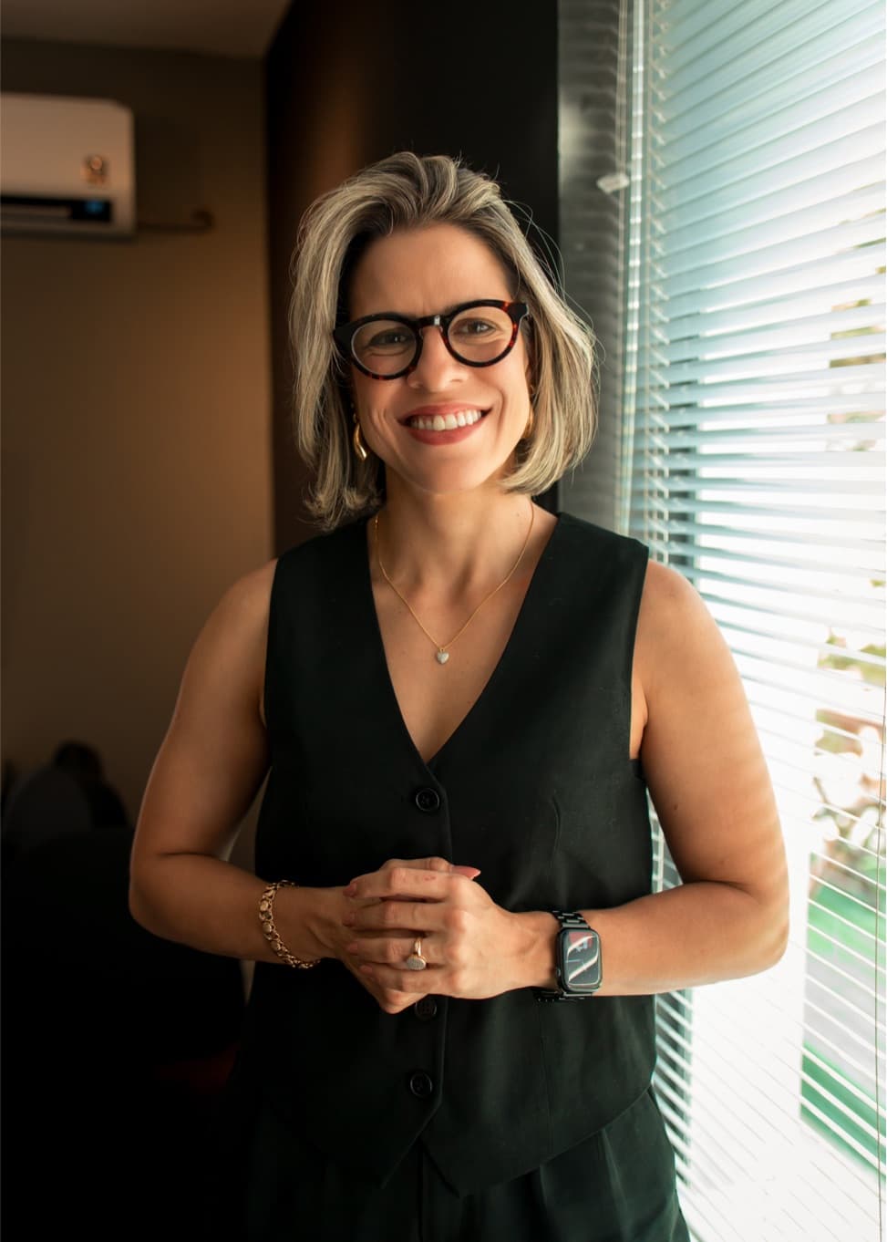 Celina Pessoa de Mello Barbosa